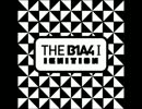 B1A4 - Feeling