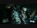 Crysis2 ｢台風の目｣ part30