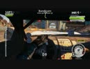 DiRT2マルチ Part1