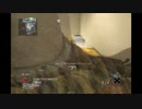 【CoD:BO】ナイフマンによるまったり実況プレイpart7