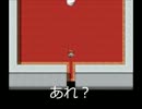 相方の放置プレイに飽きたので「CLOWN'S PAVILION」実況します(2)