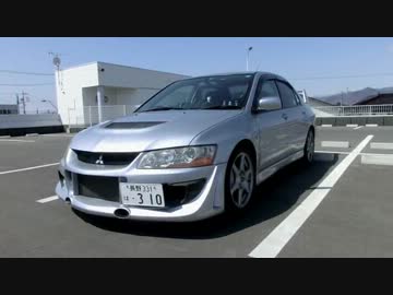 【車載】虎丸のプチ痛車で雑談ドライブ　其の九【Lei02】