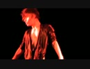 【Kazaky】Vogue, Love【LIVE】
