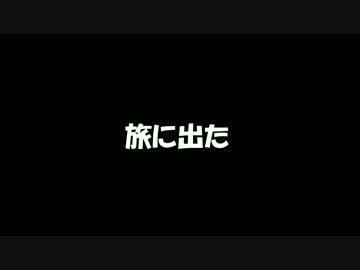 銀魂と「こげぱん」のコラボ　ミルクに酔った石田さん