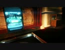 Crysis2 ｢マスクの裏｣ part31