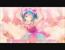 ｢CANDY CANDY｣歌ってみた[魁]