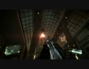 Crysis2 ｢マスクの裏｣ part32