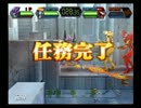 このエヴァ凄いよ!! ｽﾄｰﾘｰ・ｼﾝｼﾞ part 2 [ﾊﾞﾄﾙｵｰｹｽﾄﾗ]