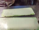 3/28 本日の日替わり 680円