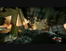 Crysis2 ｢マスクの裏｣ part33