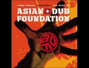 asian dub _ Rebel Warrior