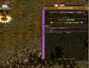 【redstone】メインクエ動画part7