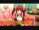 【週末生放送うp】にわかのドリームクラブ ゼロ実況 Part68-2
