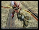 ガンダム浪人杯番外編その２１