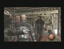 【ポツンと1人実況プレイ】バイオハザード4　part22