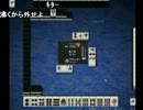 雀神しめじさんの天鳳麻雀配信 (Part2/2)
