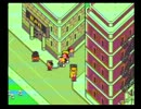 MOTHER2を初見実況プレイ〜ほぼノーカット Chapter.29