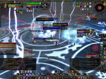 ゆっくりベルの World of Warcraft Part19 【達成感がぱないのッ！】