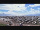 Wildlife.wmv