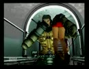 いっちょ暴れたいからパラサイトイヴ２を初見実況プレイpart25