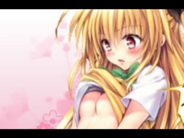 釣った出会い厨が待ち合わせ場所に来るか行って見たpart10