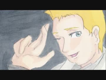 15月36日はポプランの誕生祭