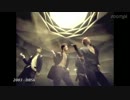 K-Pop Boy Group History Part1 (Since 1996 - Present)