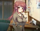 【シュクレ】しまりが悪いside1000【実況プレイ】ぱーと３