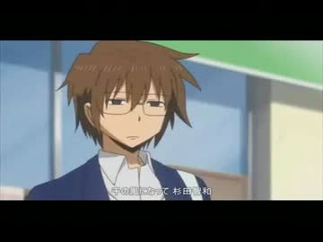 男子高校生の日常のメンバーがカラオケに行くとこうなった