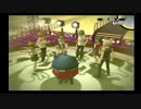 【Persona4】お茶でも飲みながら実況プレイ【実況】part49