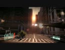 Crysis2 ｢灰の中から｣ part34