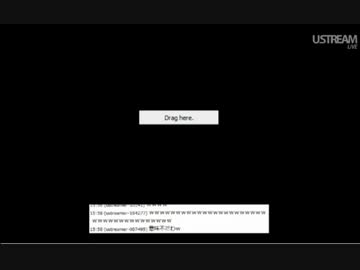 みあくの罰ゲーム