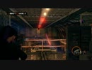 【字幕プレイ】Saints Row: The Third PC版 Part38