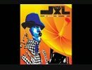 Junkie XL-Red