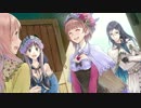 暇な大学生の「メルルのアトリエ」(PS3)初プレイ実況part83