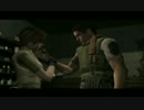 biohazard 凡庸実況プレイ Part4