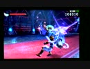 新・光神話パルテナの鏡 第二章