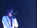 【PIERROT】CREATURE【LIVE】