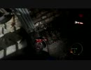 DEAD ISLAND 実況プレイ。 Part44