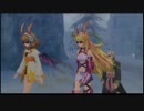超口べたが実況するテイルズ　オブ　エクシリアpart44