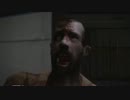 [DEADRISING実況]ショッピングモール宿泊旅行 16夜目