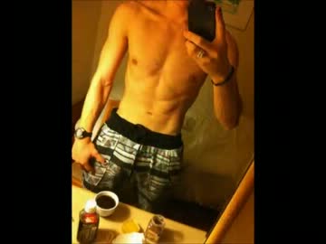 うぱラダイス画像集【胸キュン編】