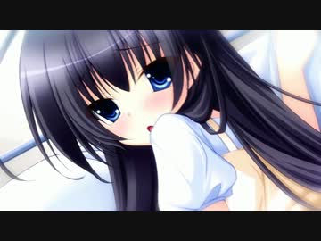 妹が僕を狙ってる (OP movie) シークレットミッション～ホントの気持ち～