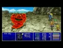 【実況】FF4CCを楽しくプレイしよう#5