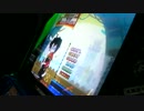 God only knows 第三幕(EX)