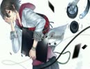 【ニコカラ】Black Board【off vocal】