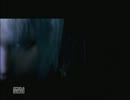 [しょっぱい単発]Devil May Cry 3 SE HD ver.[S端子だけど]