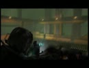 JKがDEAD SPACE2を実況しようとしたPart46