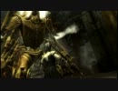【Skyrim】へっぽこ剣士、家を買う Part.15【字幕プレイ】