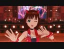 IM@S2　Colorful Days 春香 5000kbps